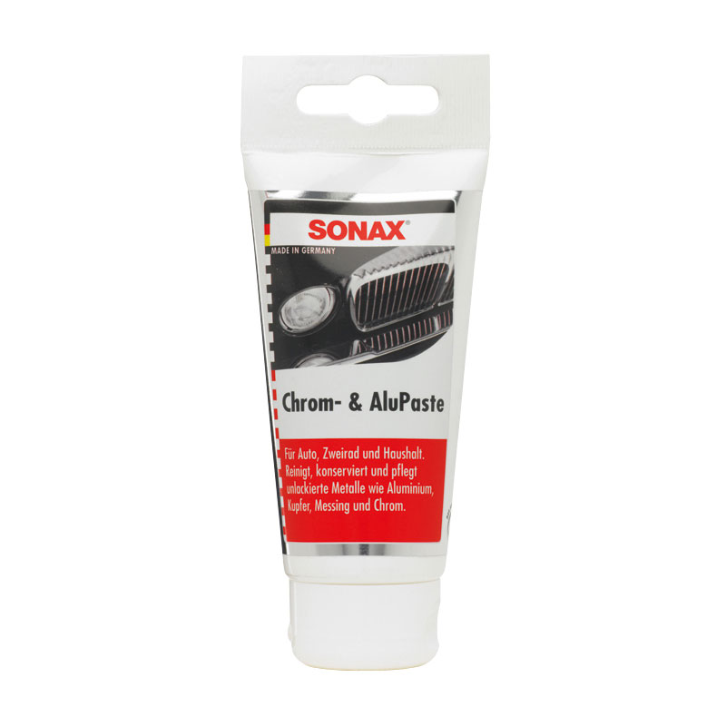 Sonax 308.000 Chroompolish