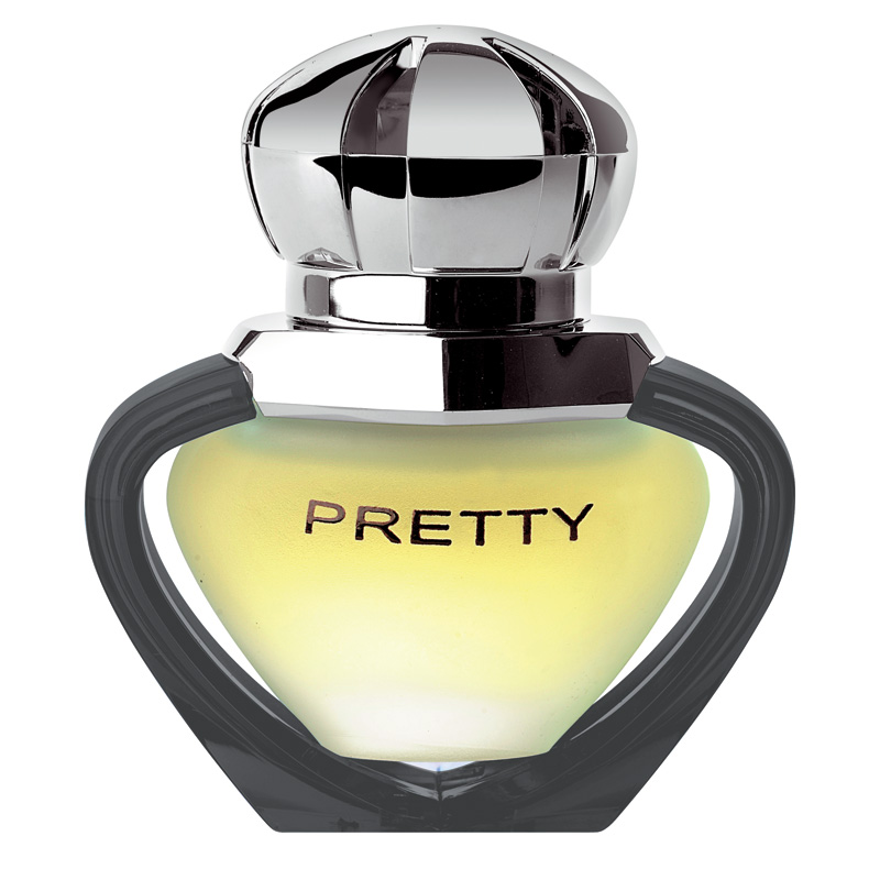 Simoni Racing Luchtverfrisser Pretty - Happy Hour