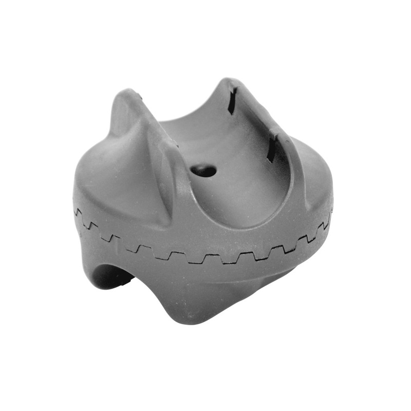 Twinny Load bevestigingsknop set voor E-Active