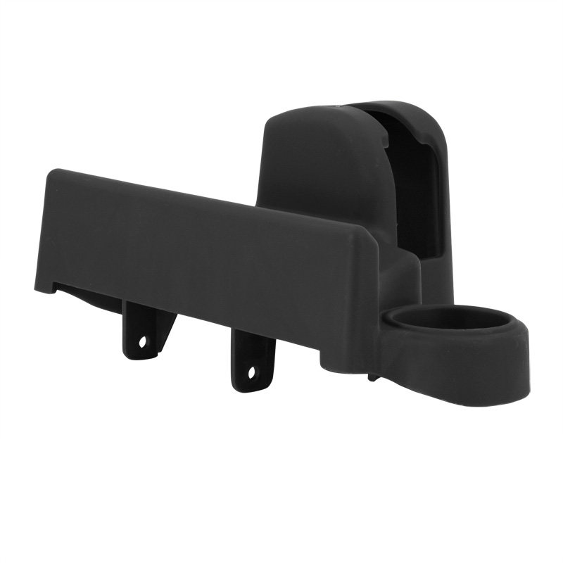 Twinny Load Koppelingskap voor e-Wing/e-Active