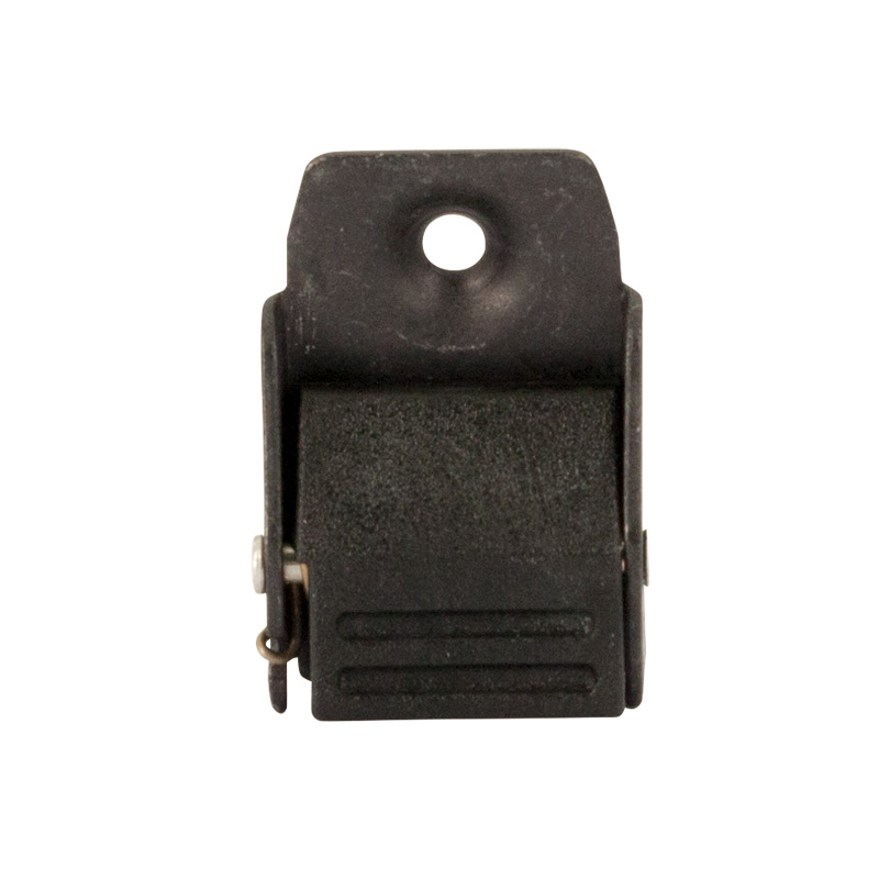 Twinny Load Wielriem clip voor e-Wing/e-Active