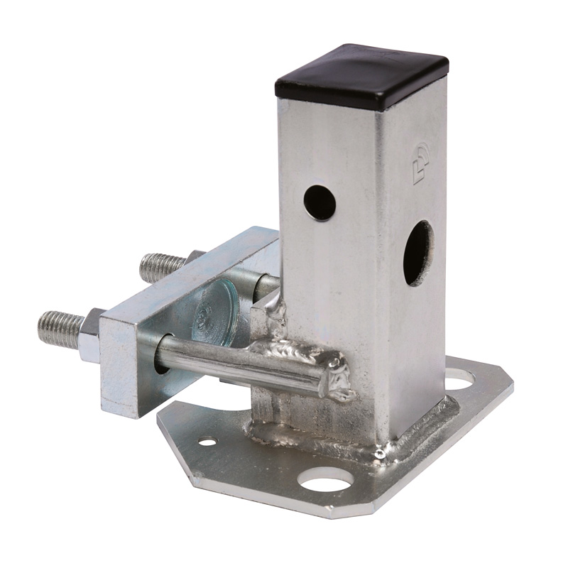 Twinny Load Adapter (Brinkmatic)