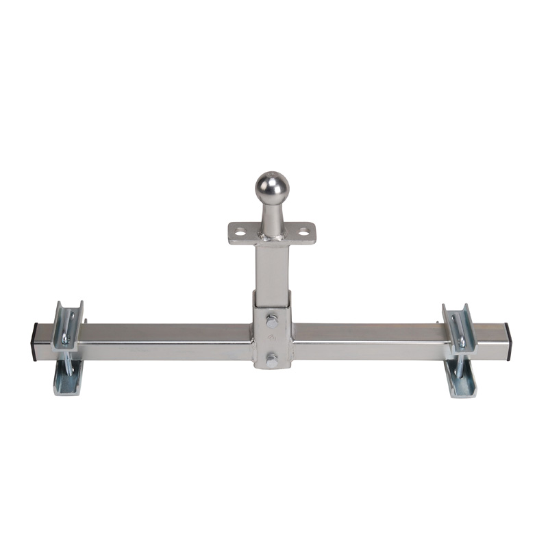 Twinny Load Caravan Hulpstuk Laag