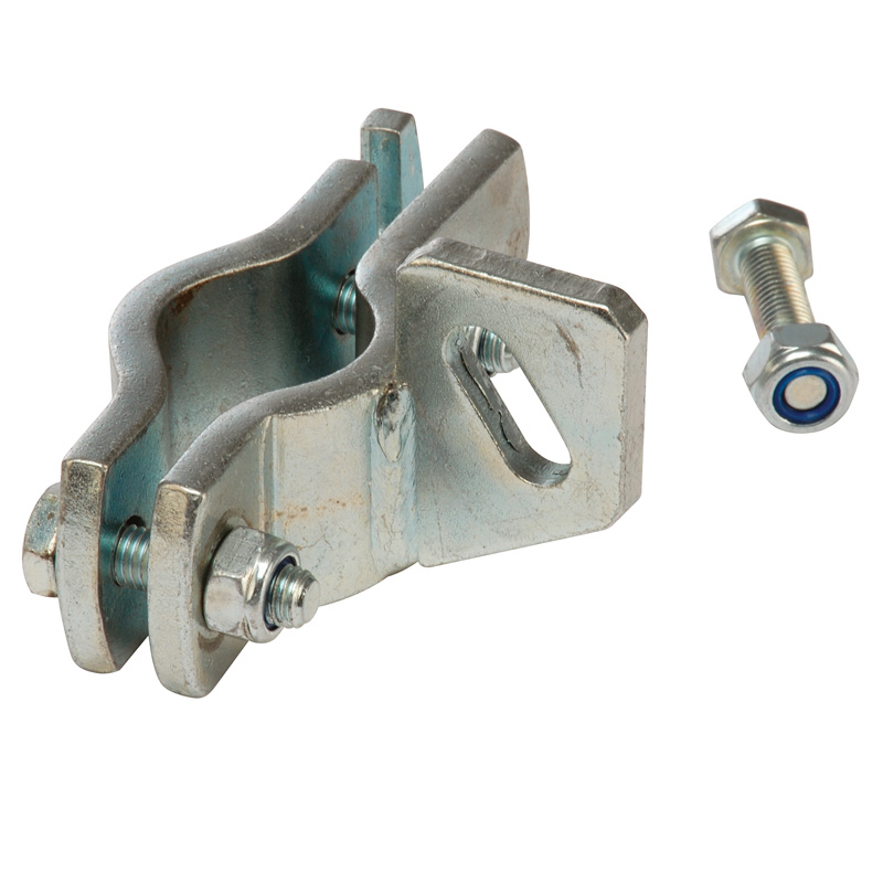 Twinny Load Koppelstuk voor Traditional C&CK