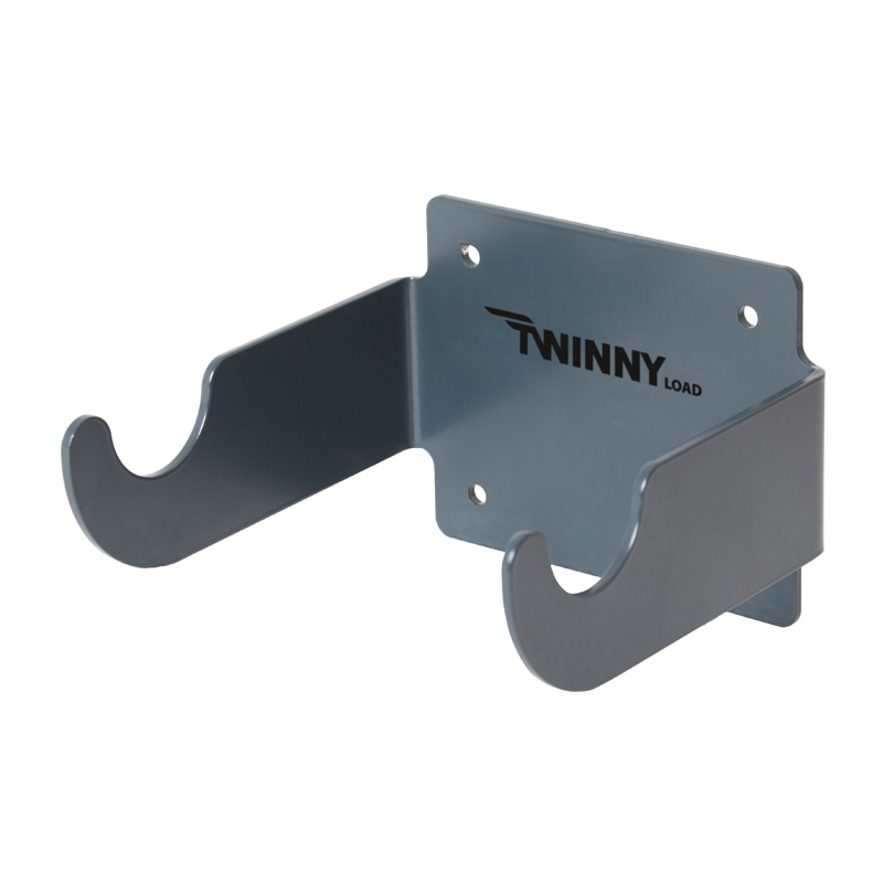 Twinny Load Muursteun e-Active/e-Wing