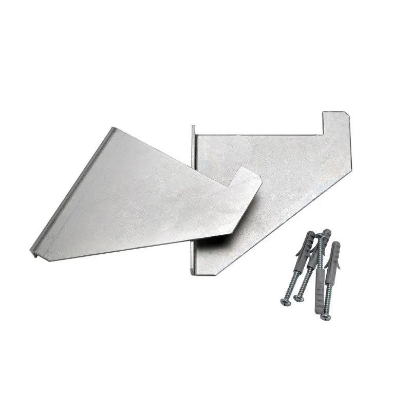 Twinny Load Muursteun Universeel voor Traditional C&CK/Ergo CK/Swing CK