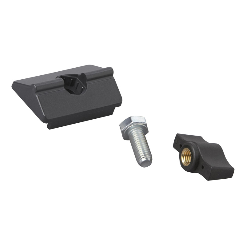 Twinny Load Wig Crankhouder voor Traditional C&CK/Ergo CK/Swing CK