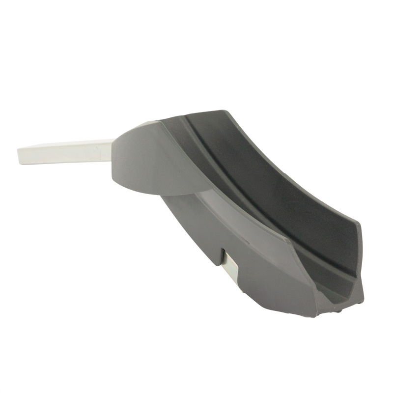 Twinny Load Wielgoot Swing FE/FES Lang  (buis lengte 19,5cm)