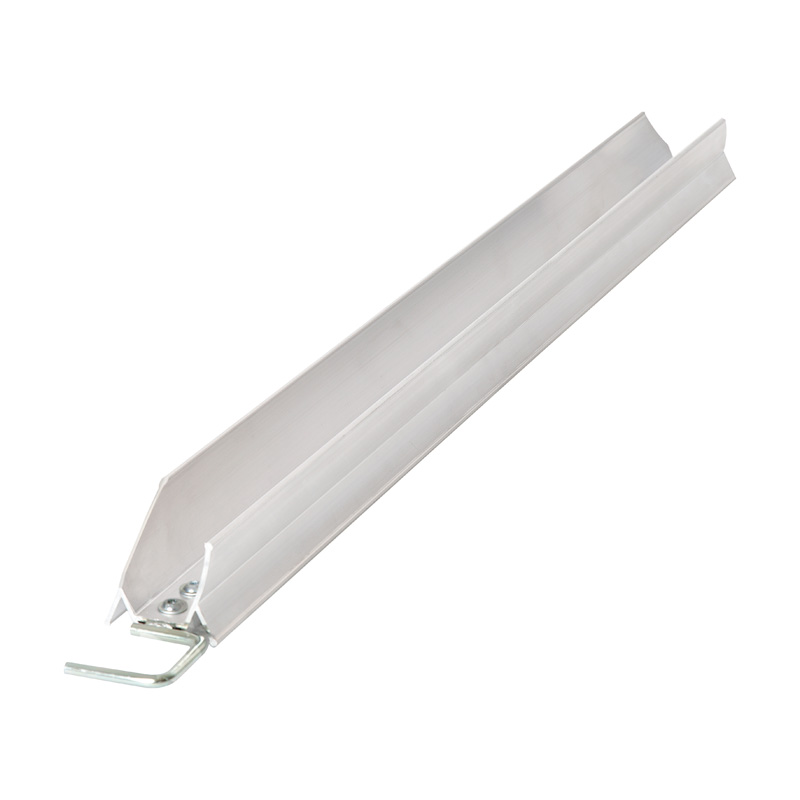 Twinny Load Oprijgoot voor fietsendragers type Swing FFK/e-Carrier/e-Active/e-Wing/e-Carrier Ultra