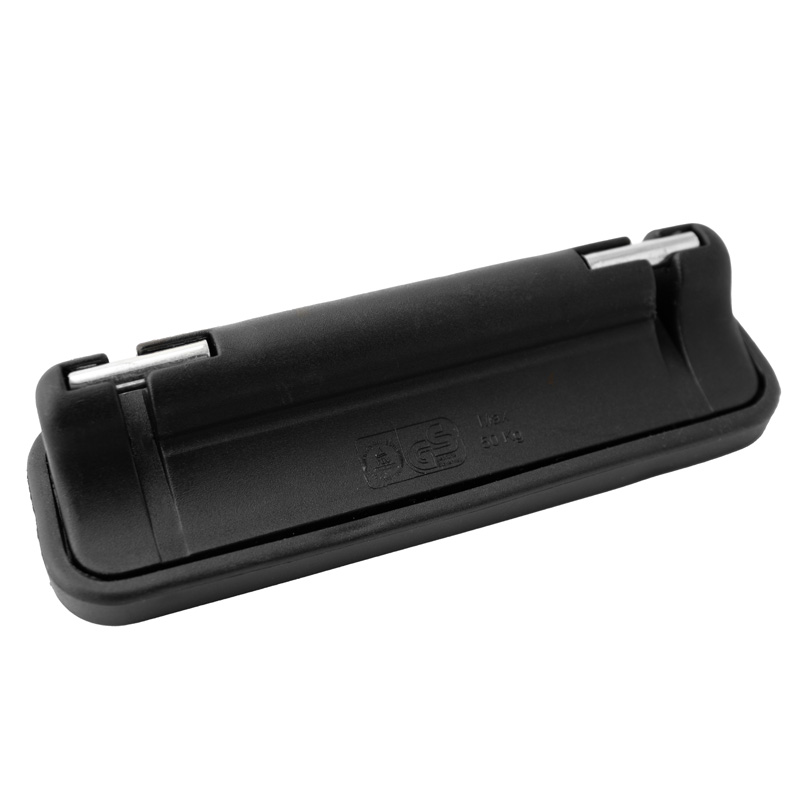 Montagevoet Twinny Load dakdragers (O57619)