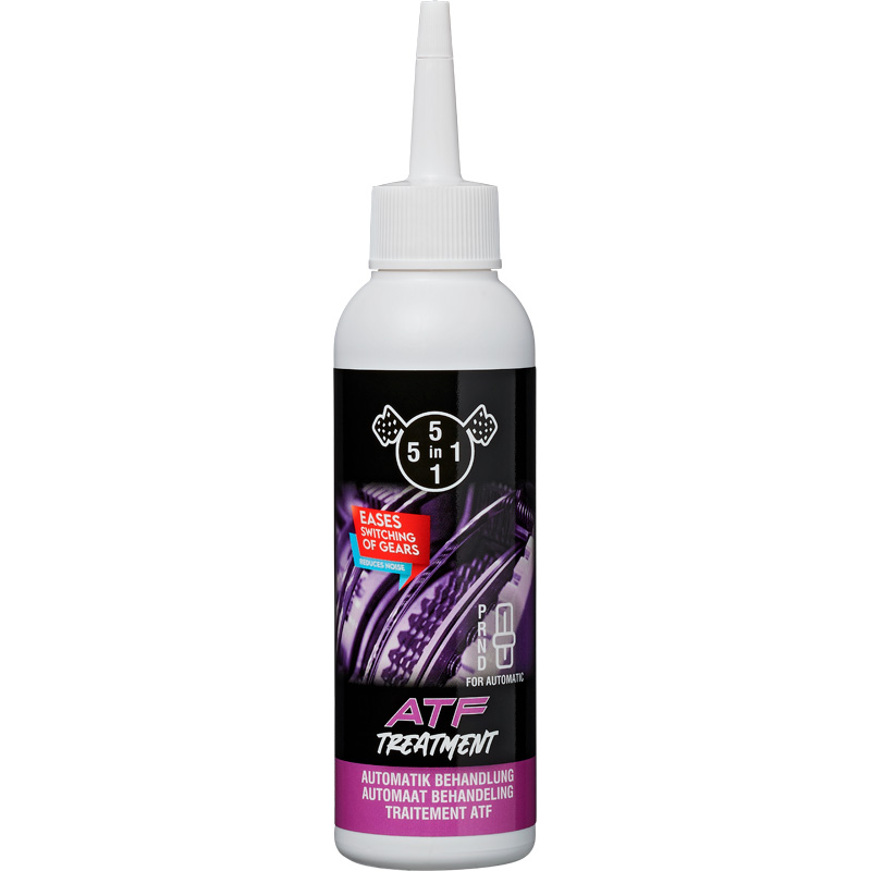 5in1 ATF behandeling 150ml